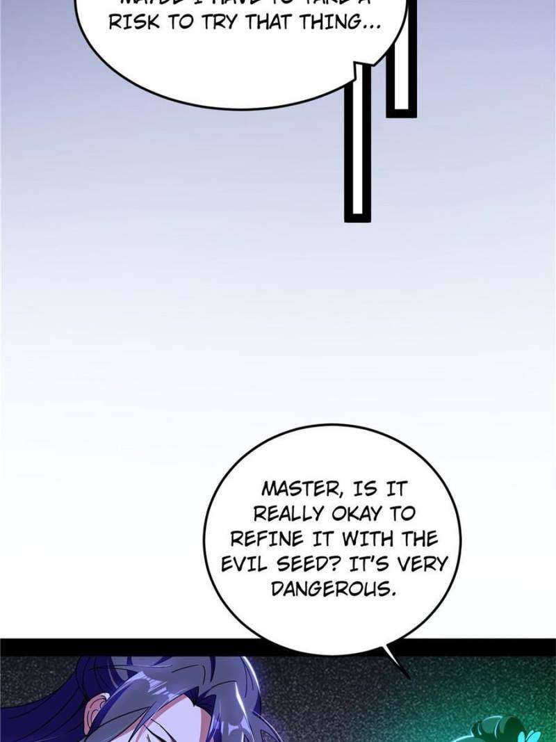Chapter 334 - Image 58
