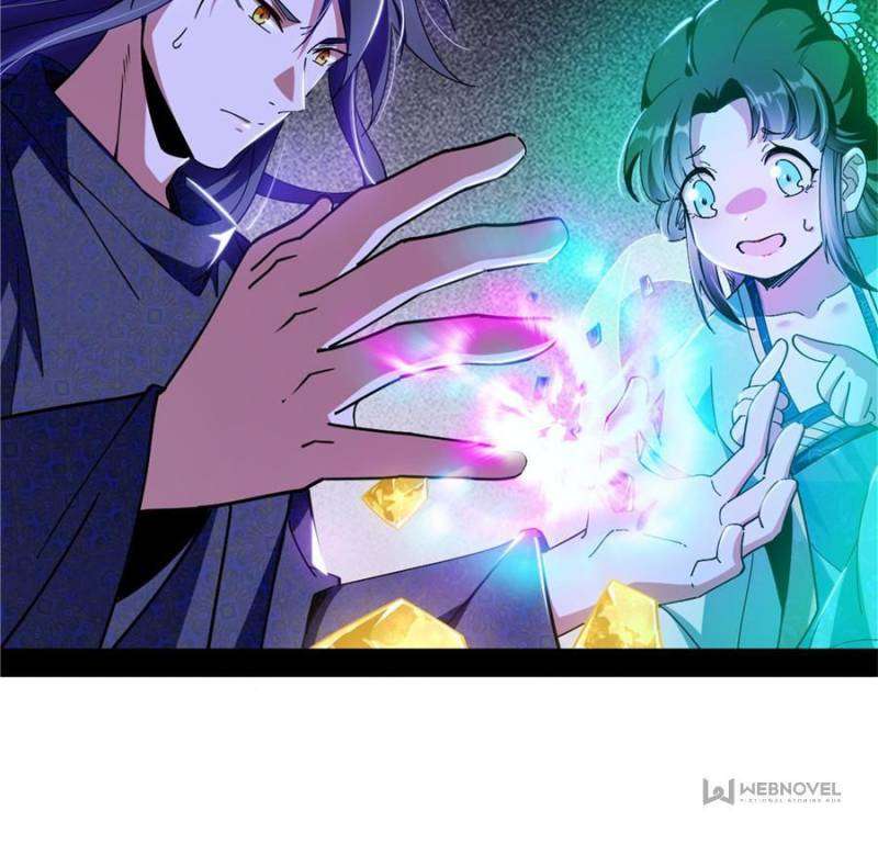 Chapter 334 - Image 59
