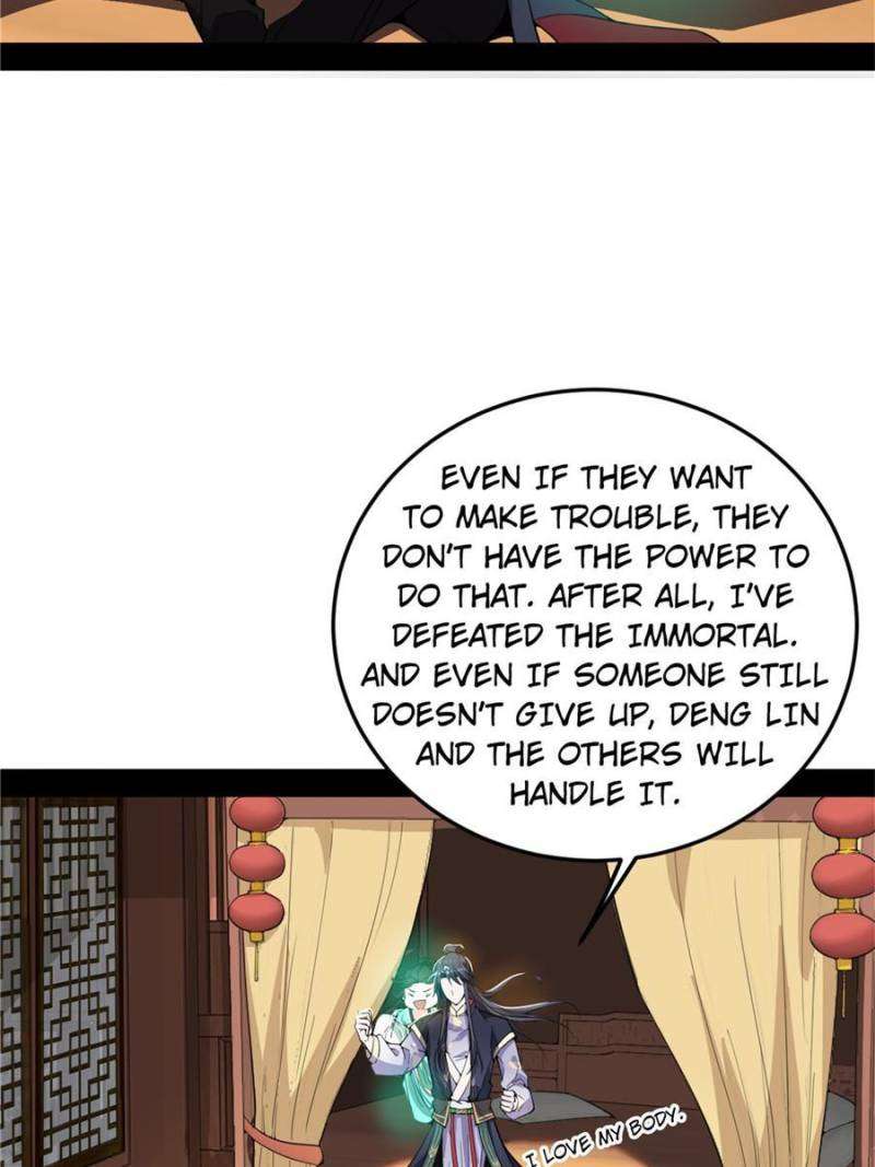Chapter 334 - Image 6