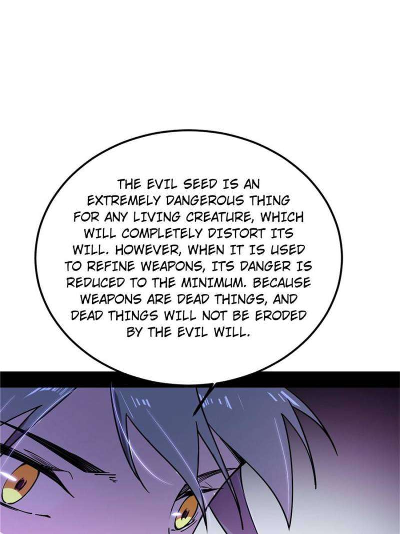 Chapter 334 - Image 60
