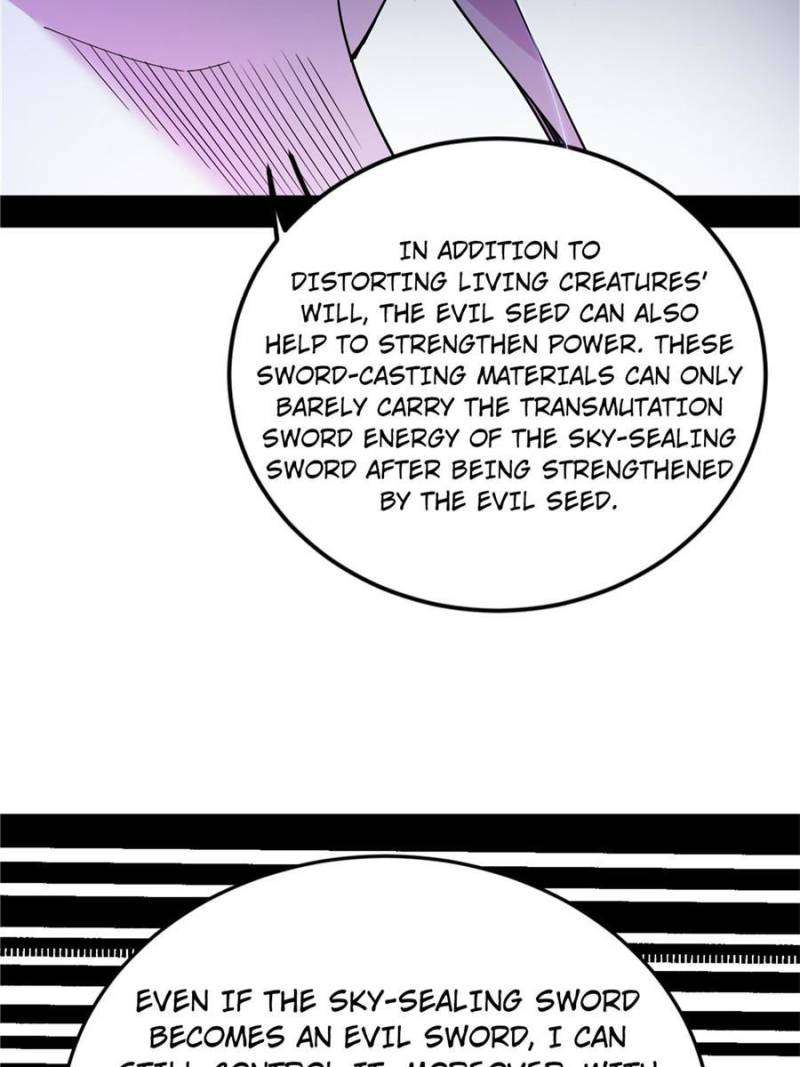 Chapter 334 - Image 61