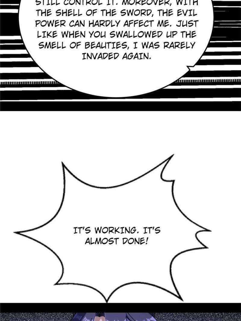 Chapter 334 - Image 62