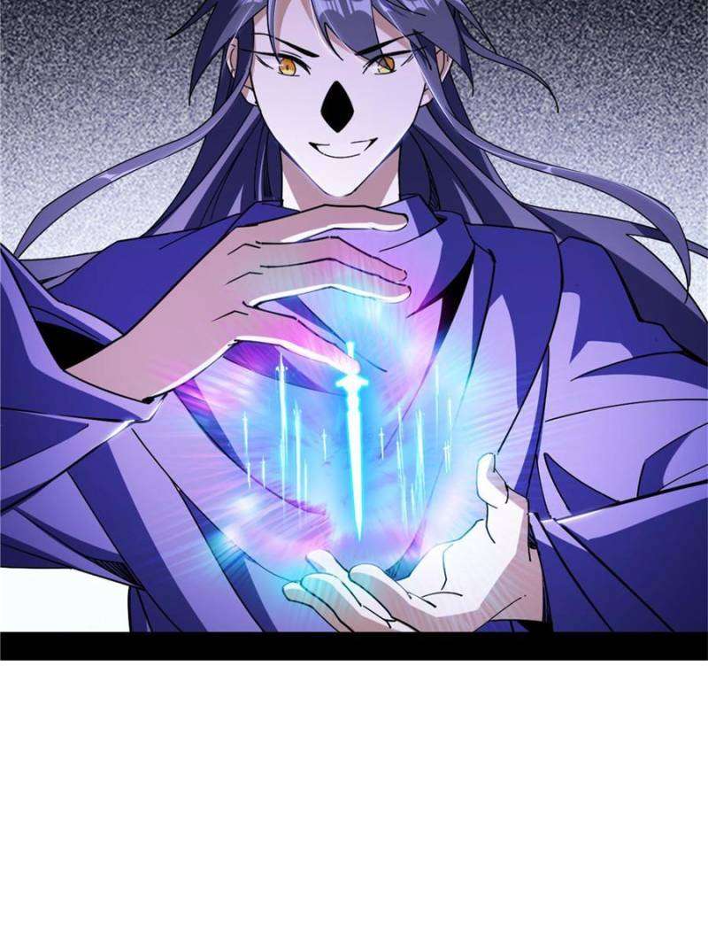 Chapter 334 - Image 63