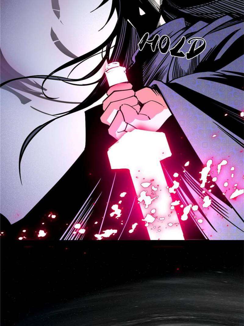 Chapter 334 - Image 68