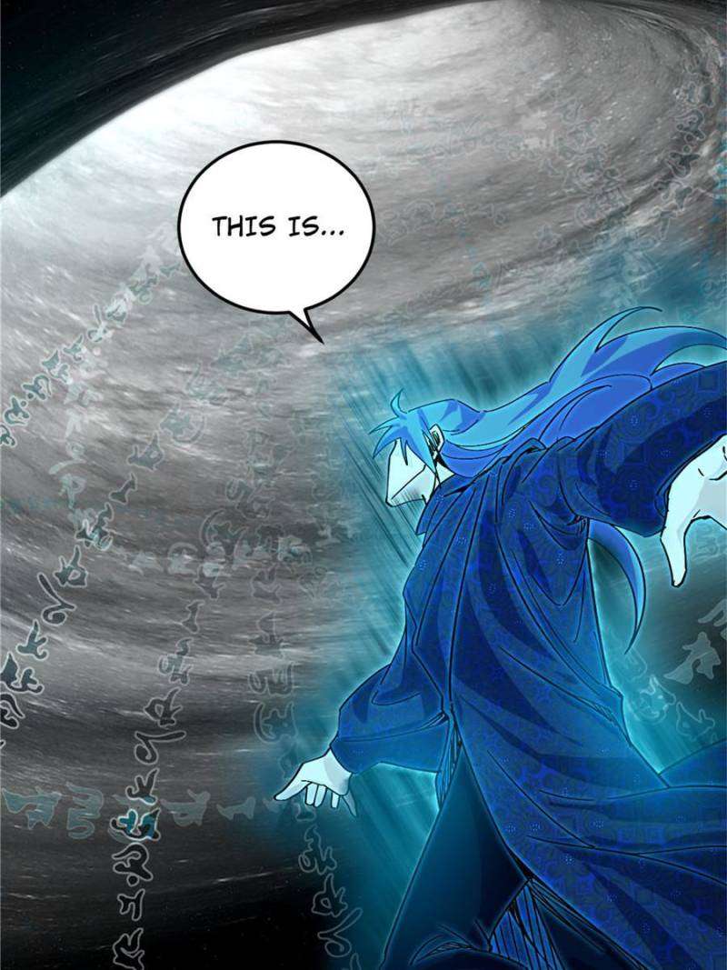 Chapter 334 - Image 69