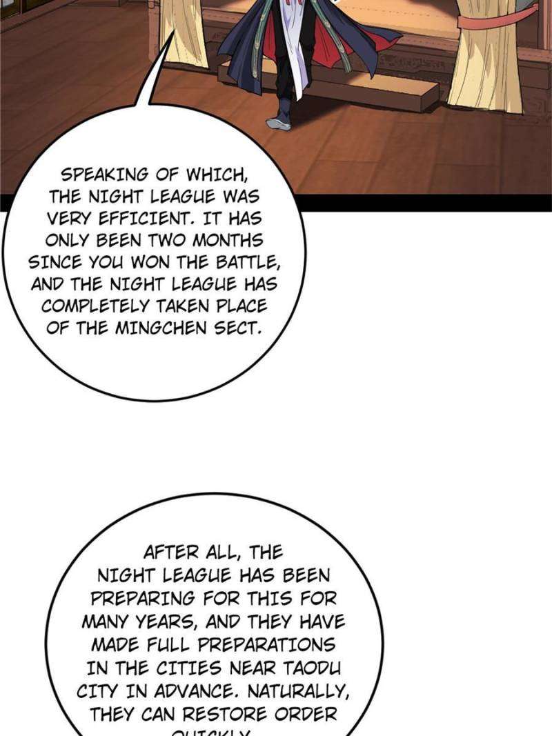 Chapter 334 - Image 7