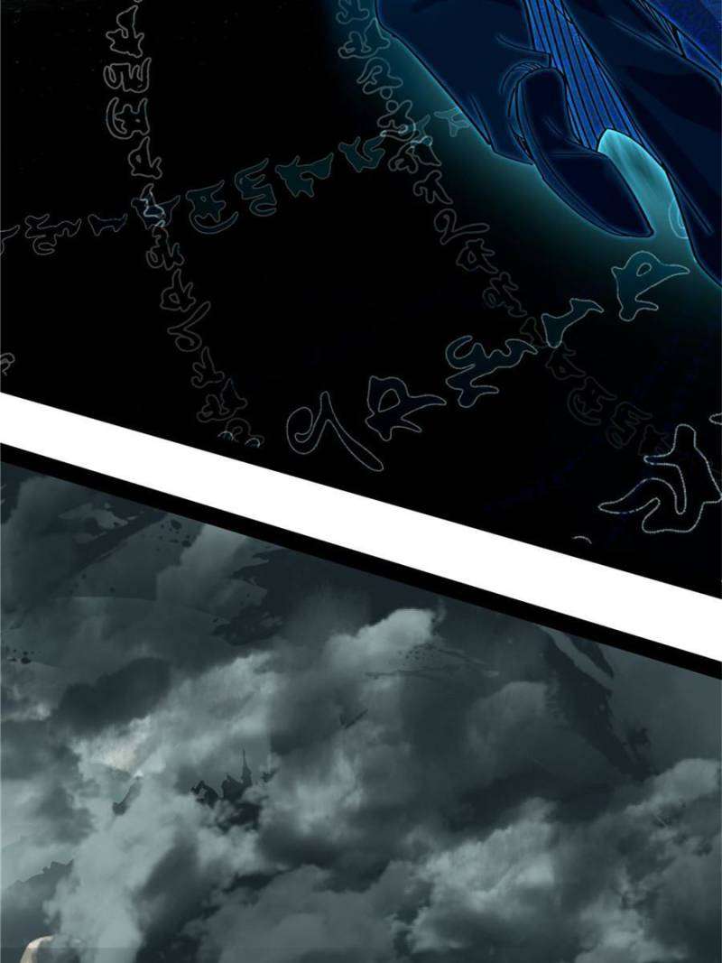 Chapter 334 - Image 70
