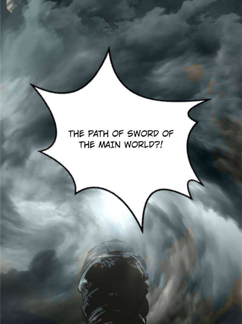 Chapter 334 - Image 71