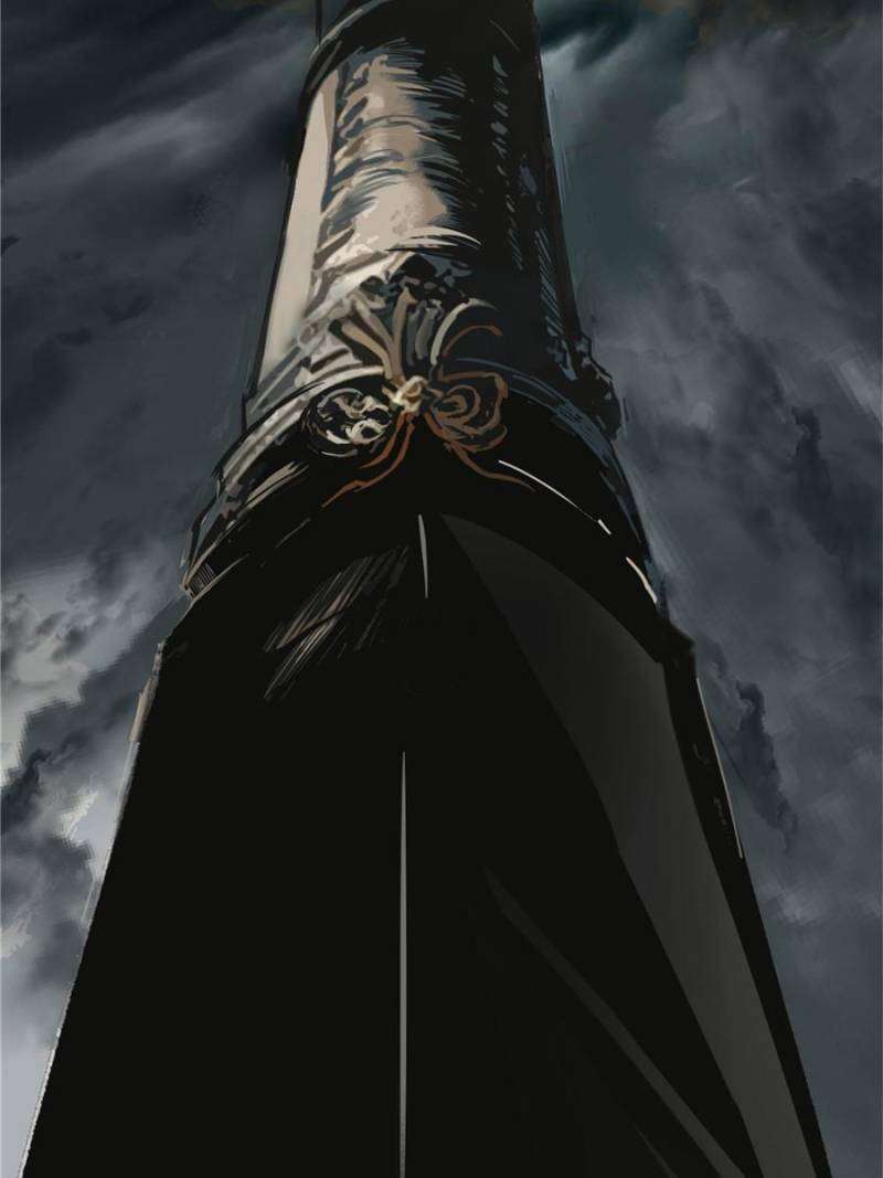 Chapter 334 - Image 72