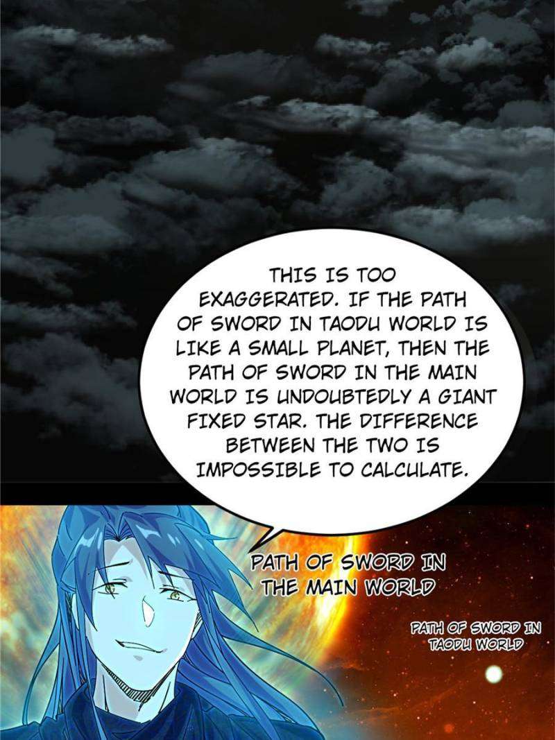 Chapter 334 - Image 79
