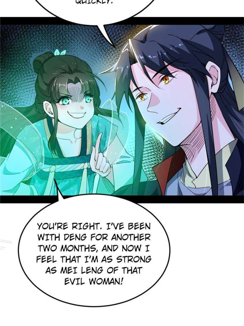 Chapter 334 - Image 8