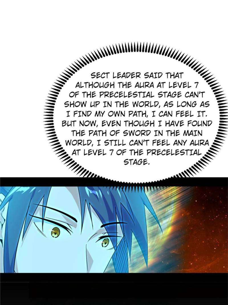Chapter 334 - Image 81