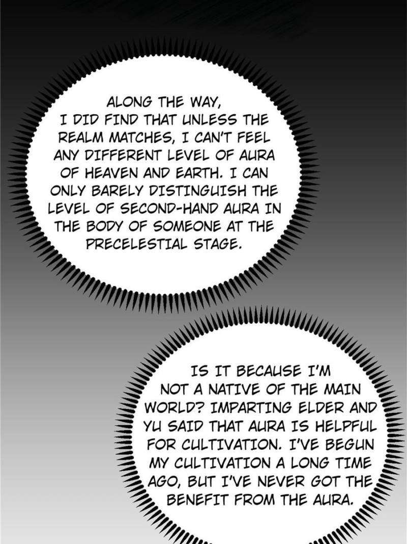 Chapter 334 - Image 82