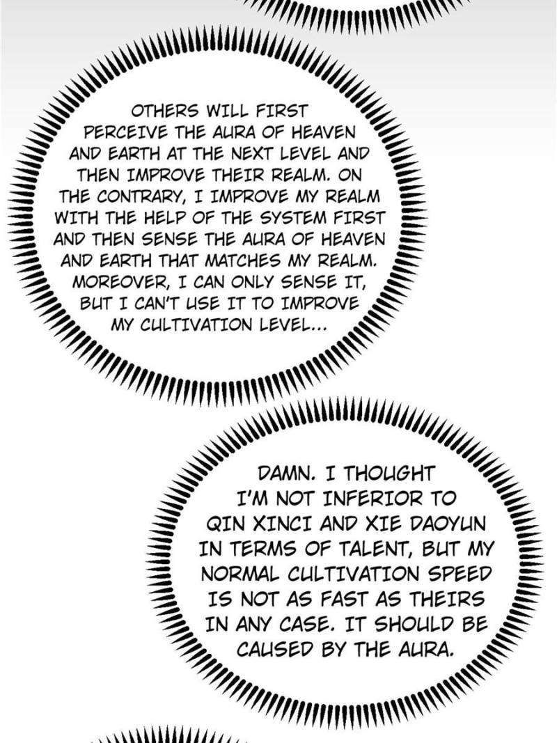Chapter 334 - Image 83