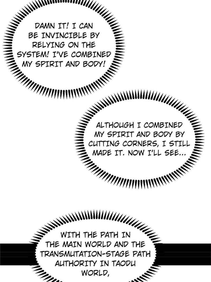 Chapter 334 - Image 84