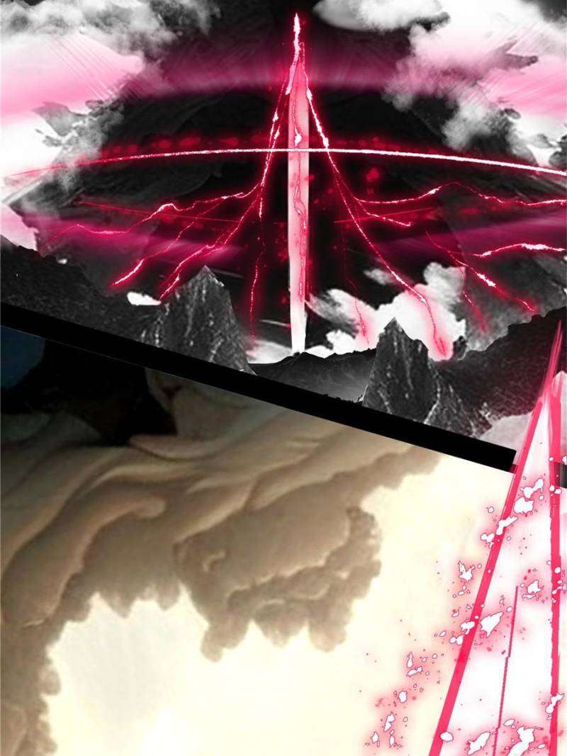 Chapter 334 - Image 86
