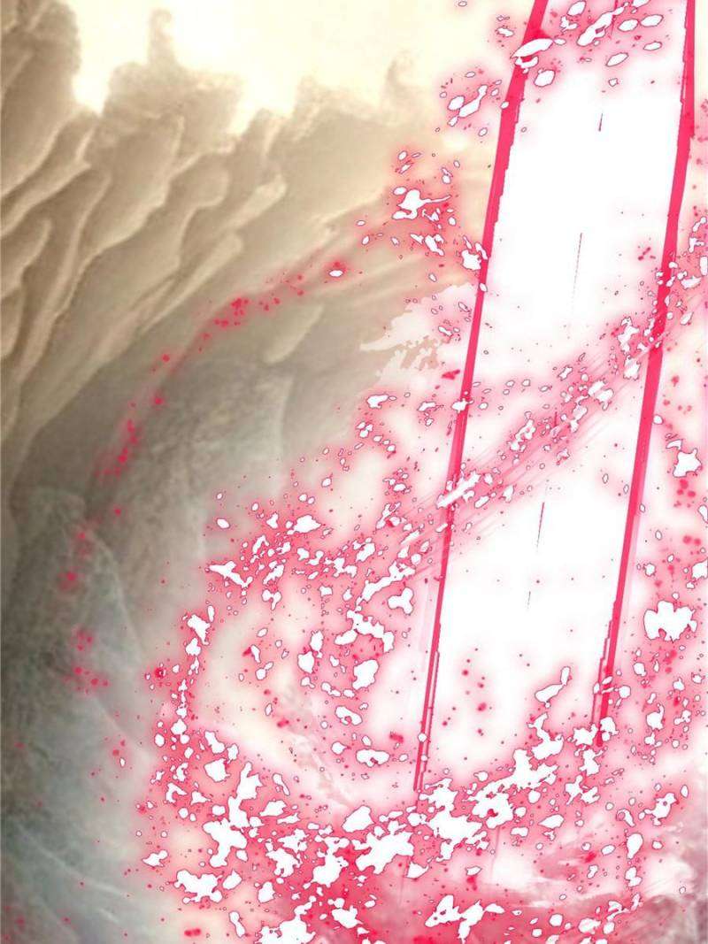 Chapter 334 - Image 87