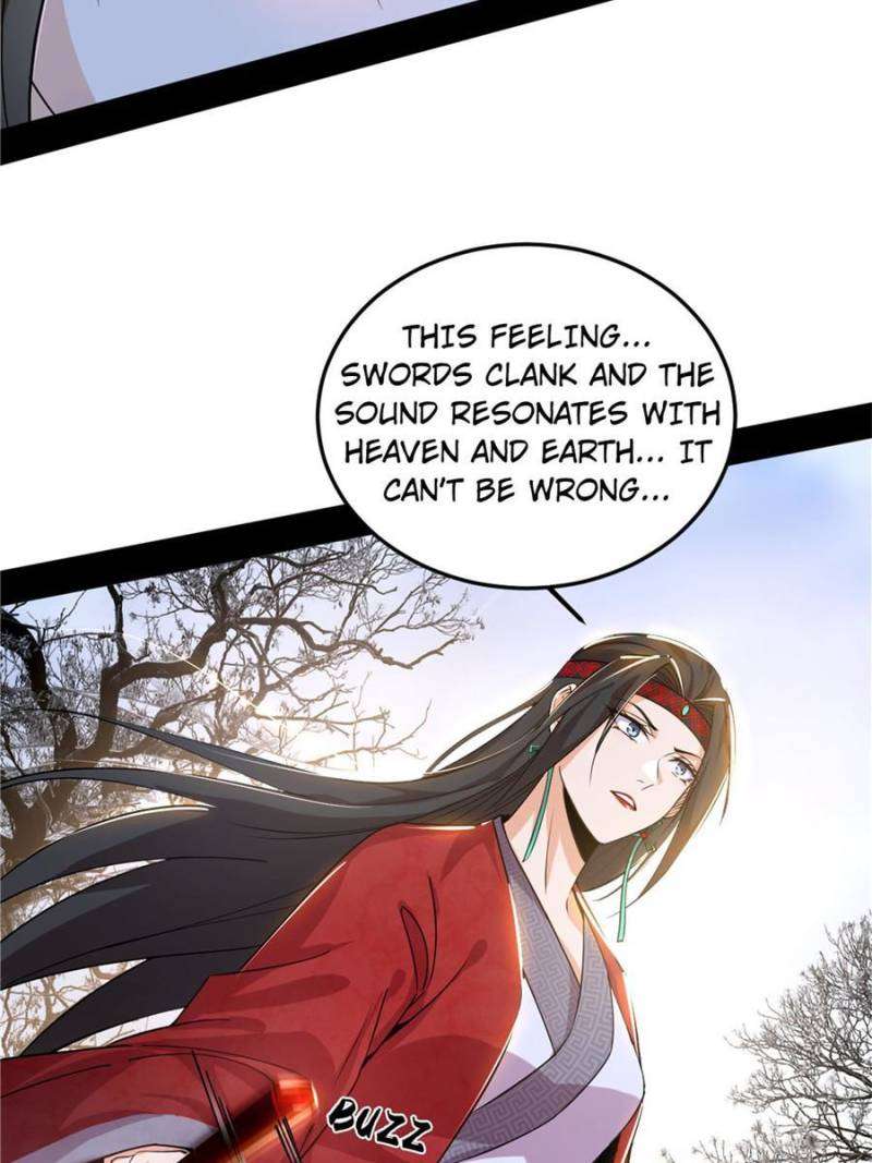 Chapter 334 - Image 90