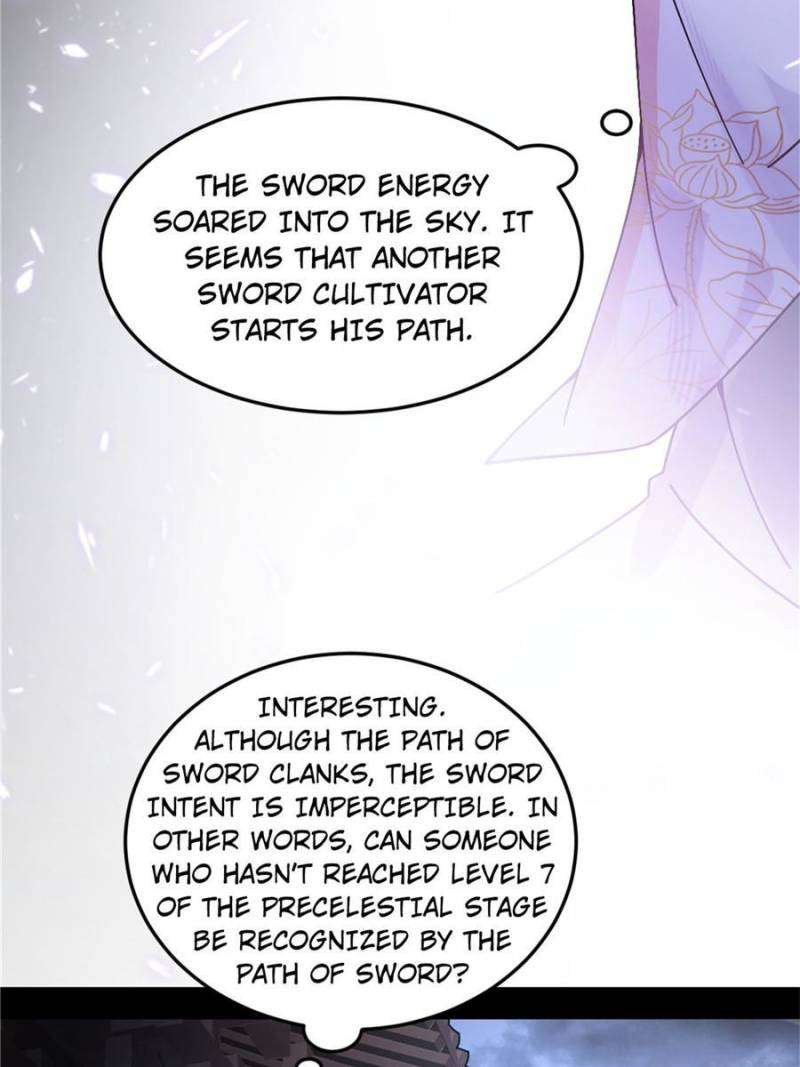 Chapter 334 - Image 93