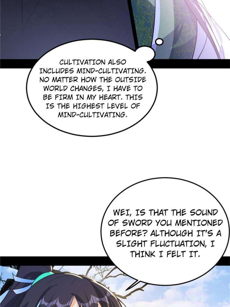 Chapter 334 - Image 97
