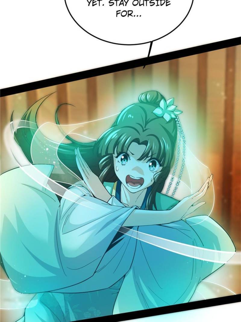 Chapter 335 - Image 11