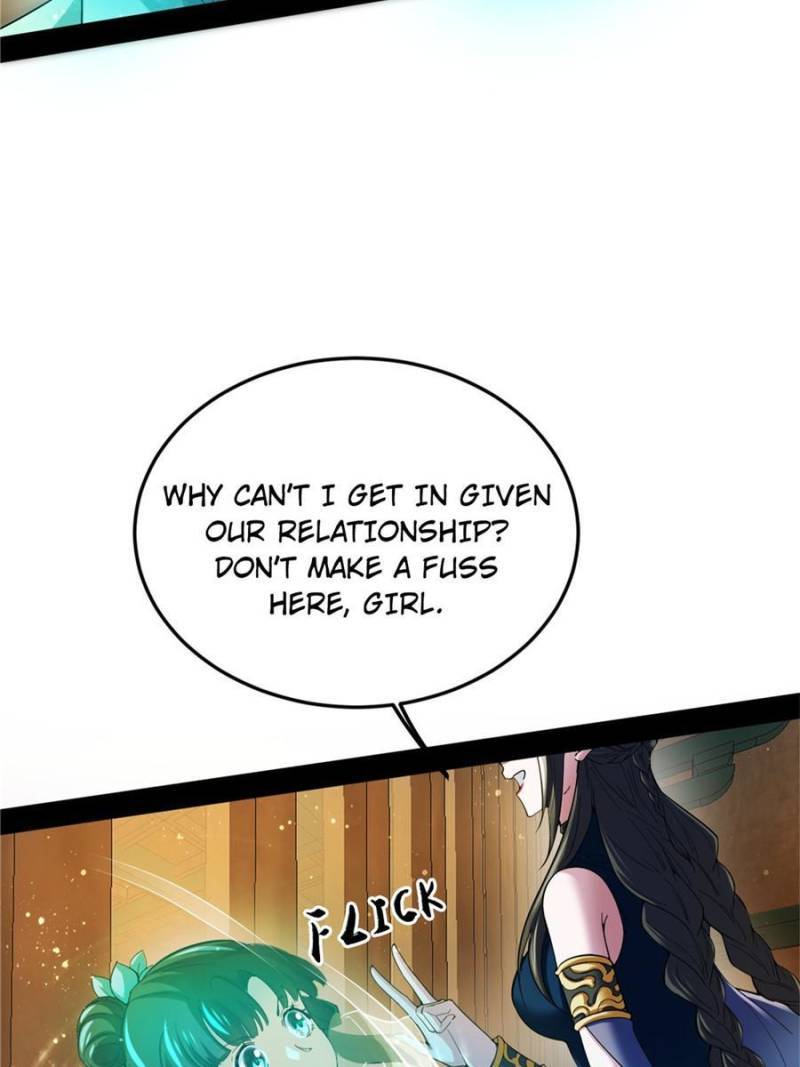 Chapter 335 - Image 12