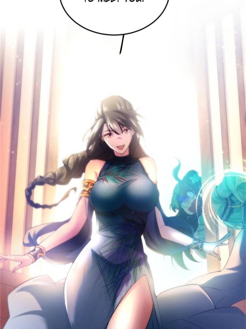 Chapter 335 - Image 14