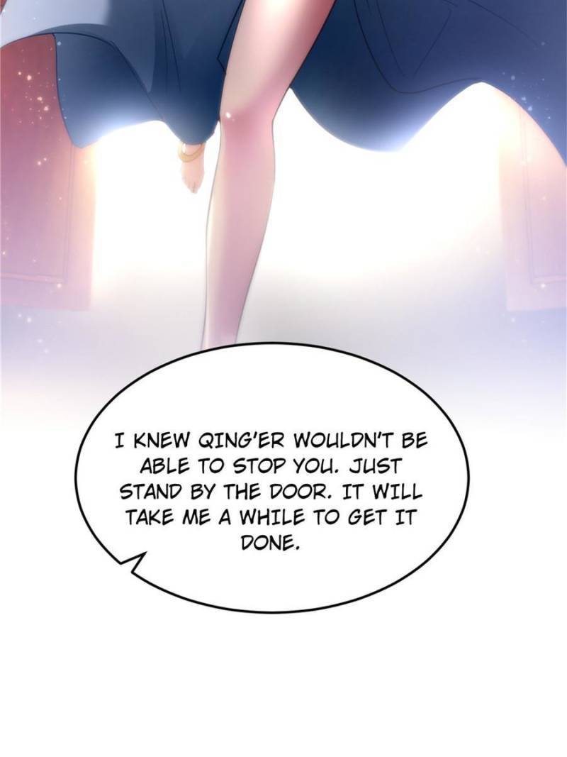 Chapter 335 - Image 15