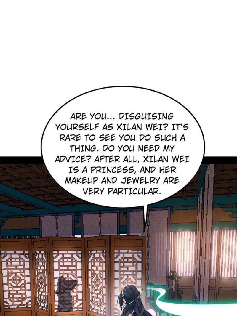 Chapter 335 - Image 17