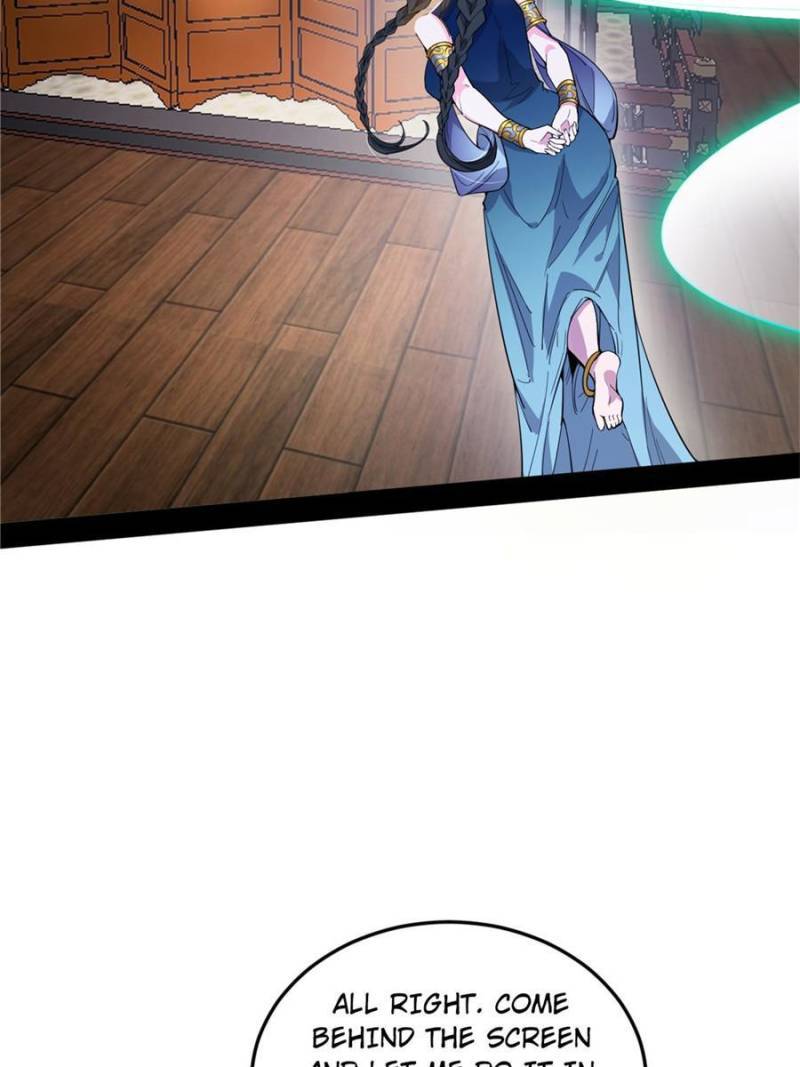 Chapter 335 - Image 18