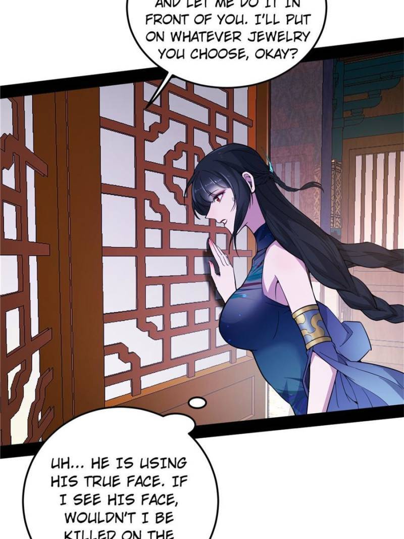 Chapter 335 - Image 19