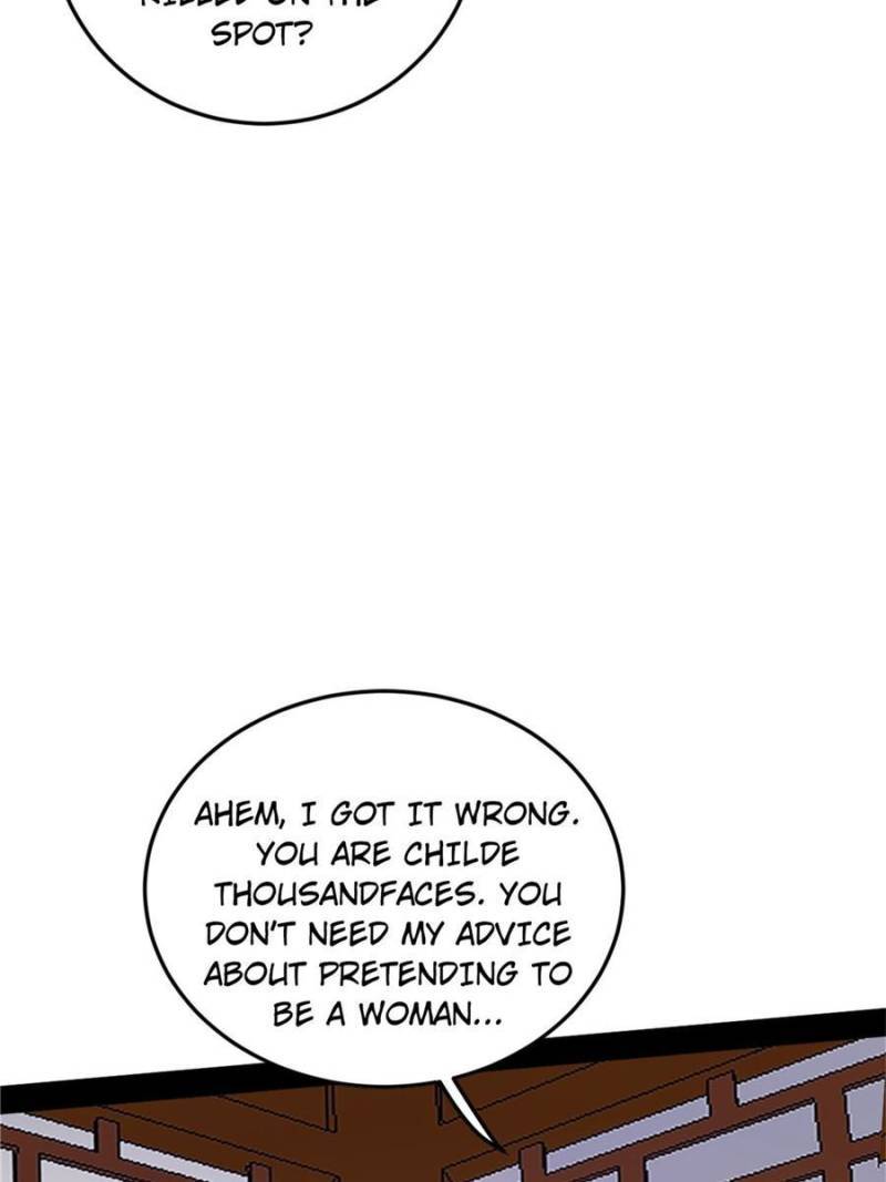 Chapter 335 - Image 20