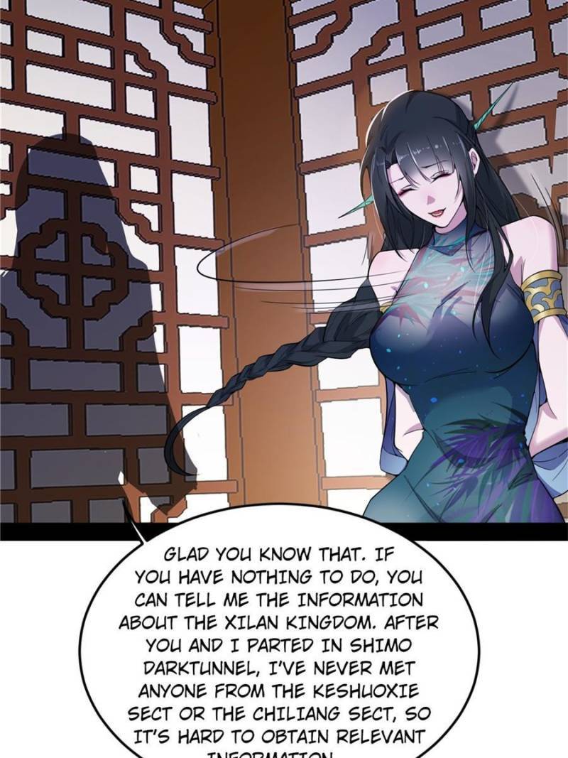 Chapter 335 - Image 21