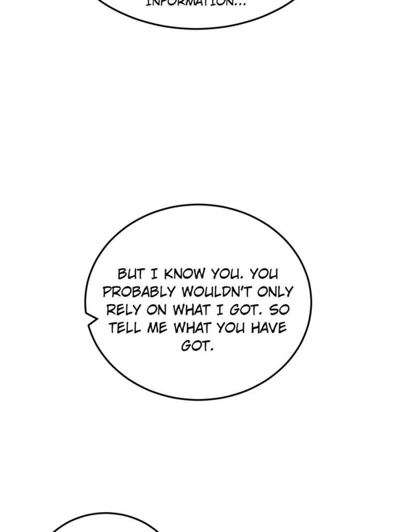 Chapter 335 - Image 22