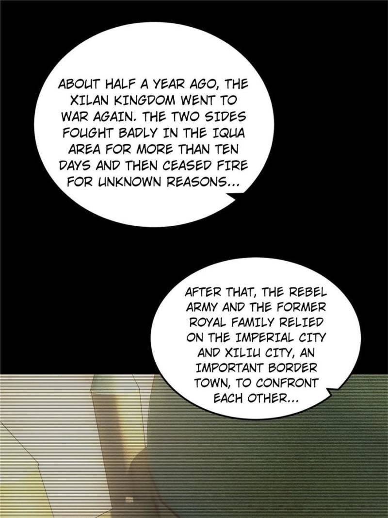 Chapter 335 - Image 25