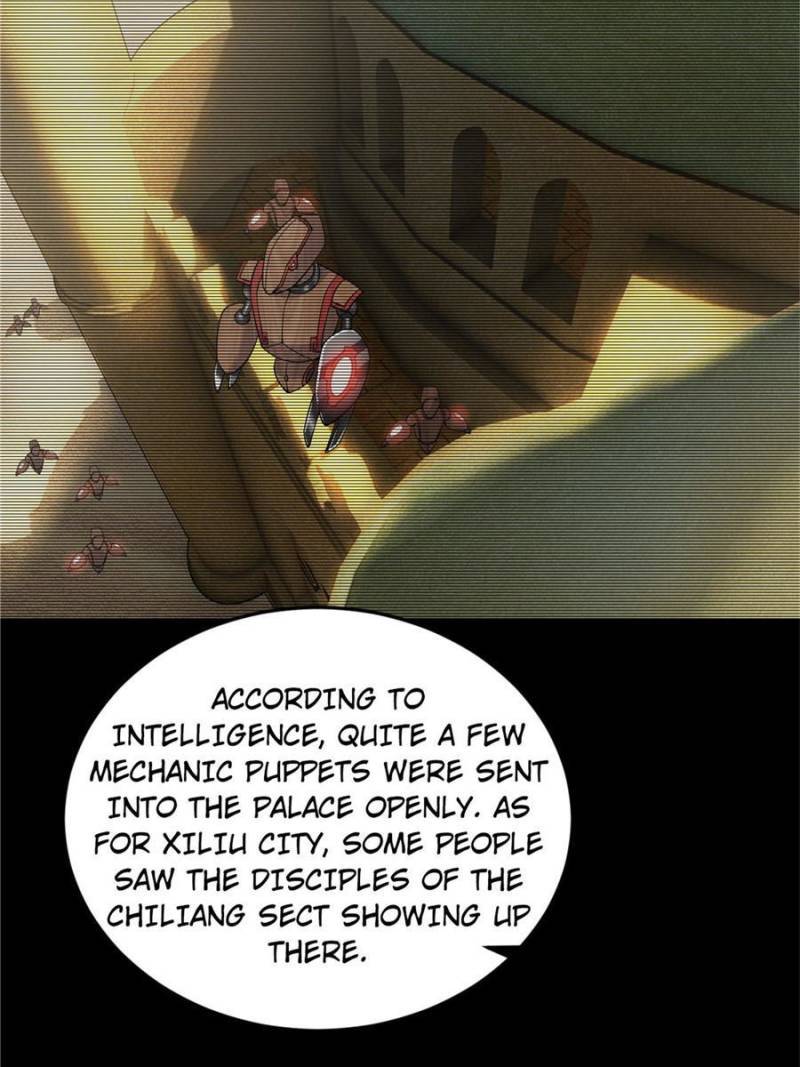Chapter 335 - Image 26