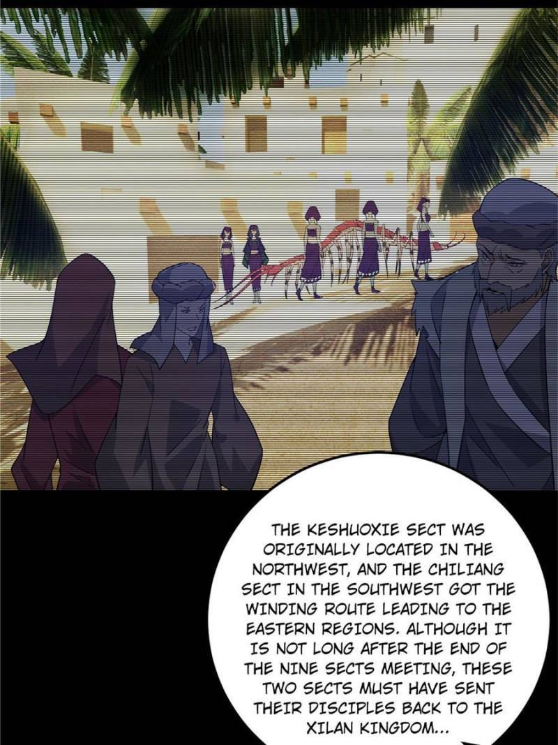 Chapter 335 - Image 27