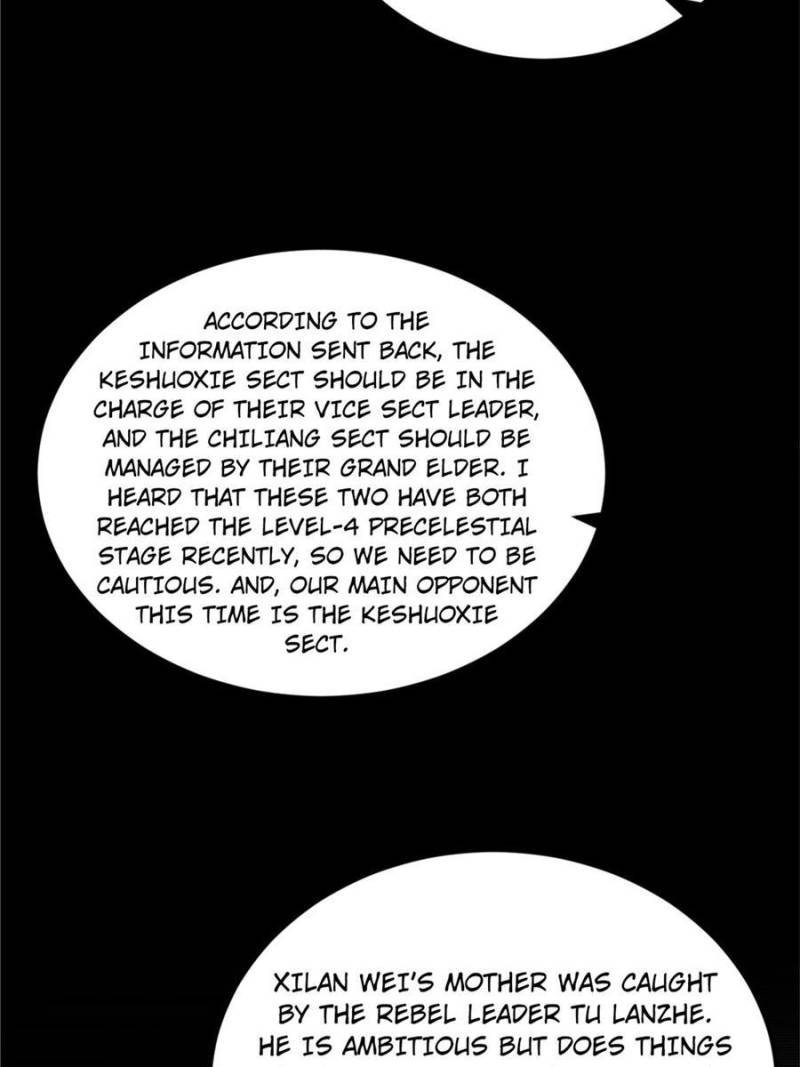 Chapter 335 - Image 28