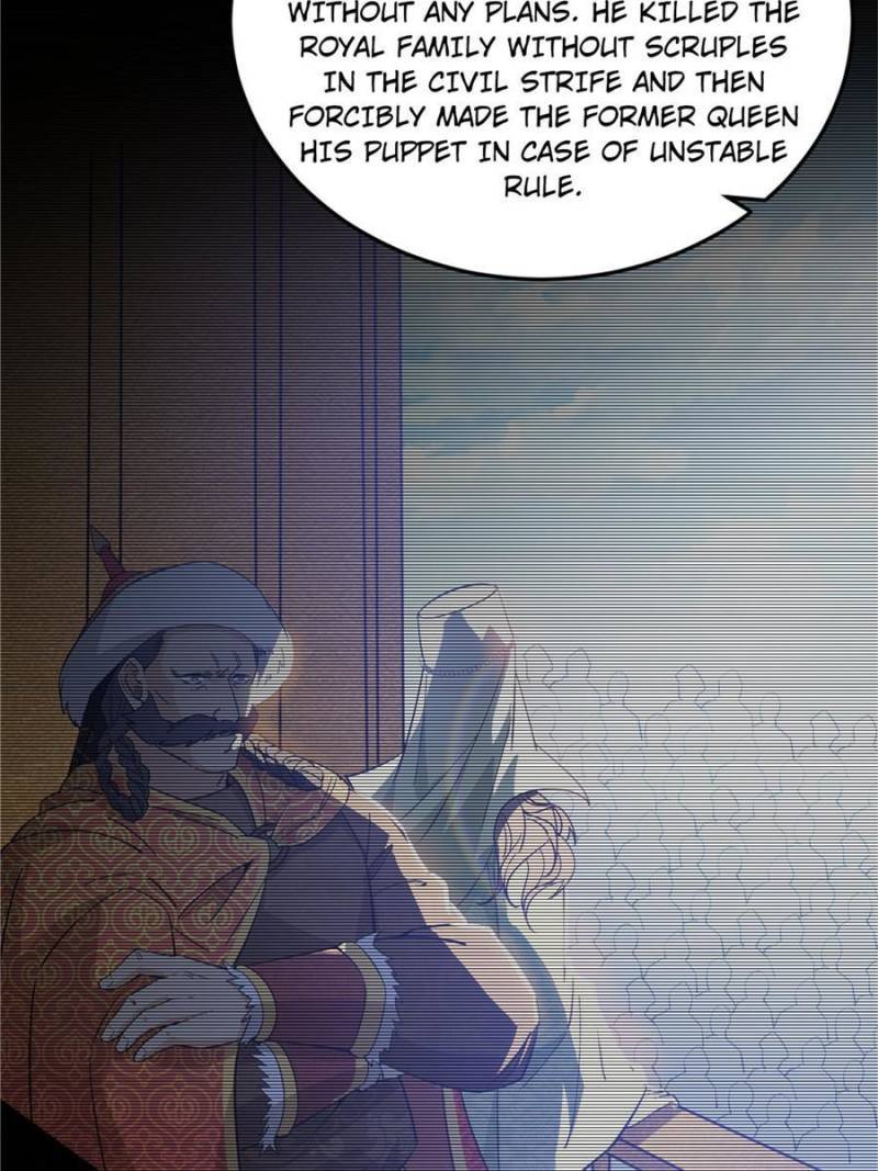Chapter 335 - Image 29