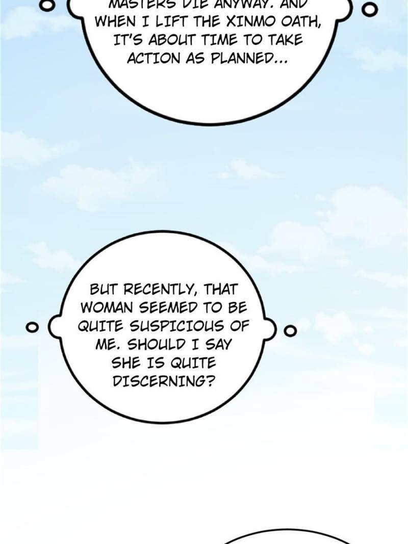 Chapter 335 - Image 3