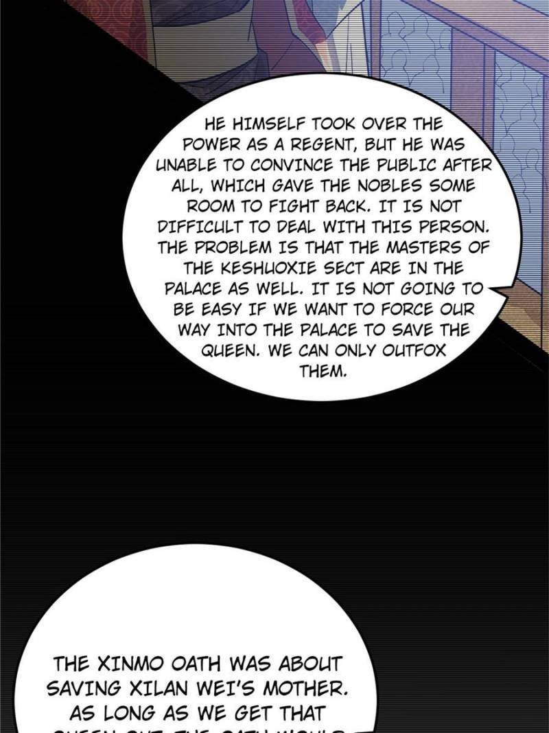 Chapter 335 - Image 30