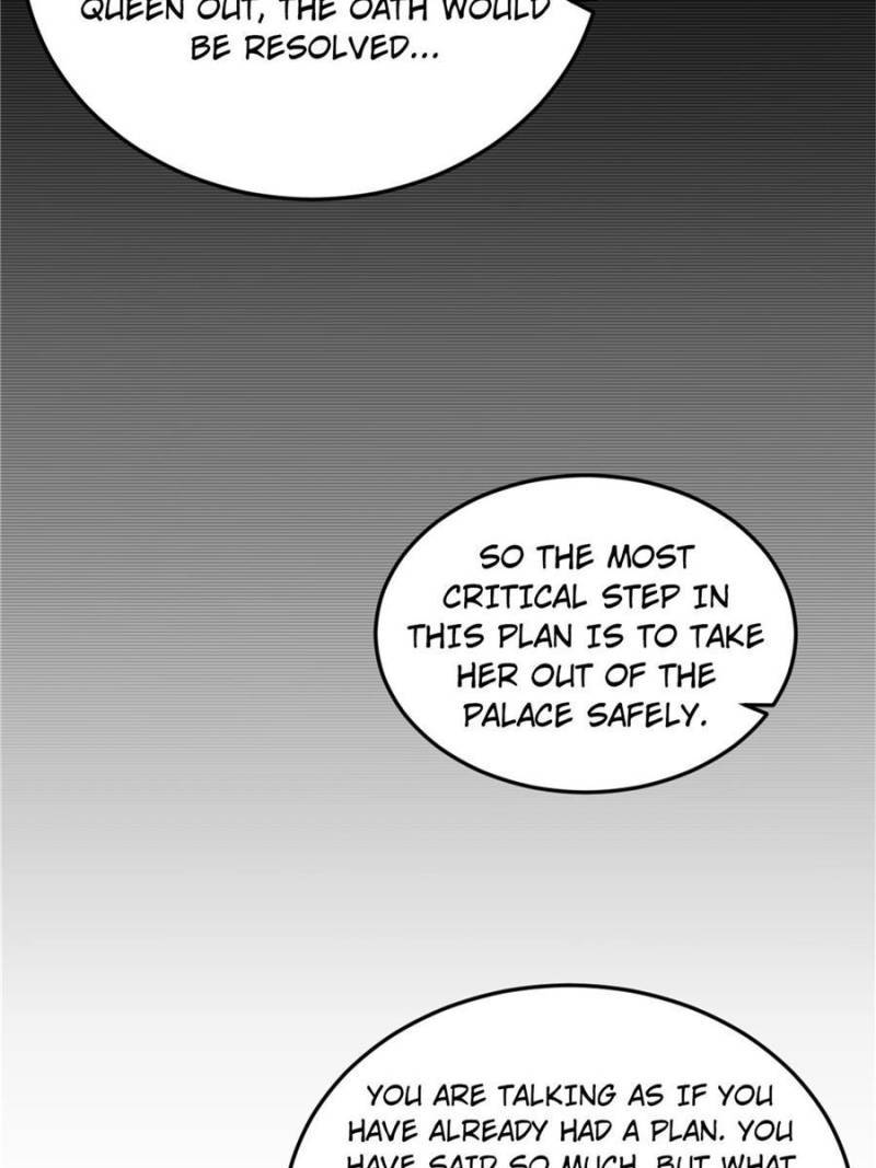Chapter 335 - Image 31