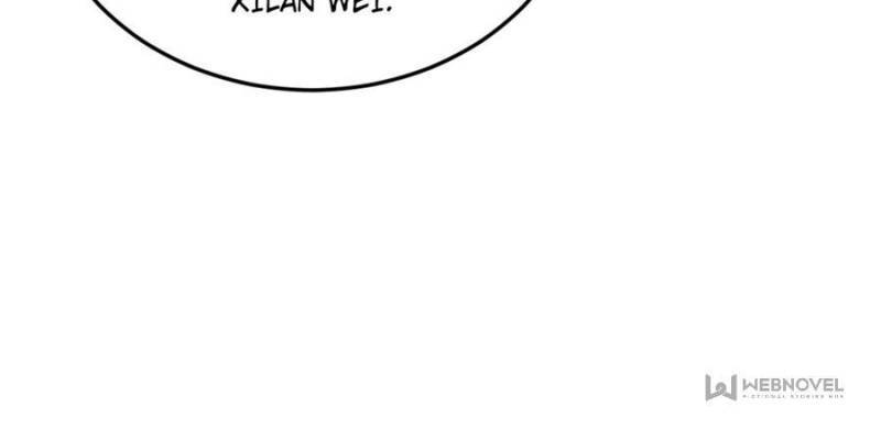Chapter 335 - Image 34