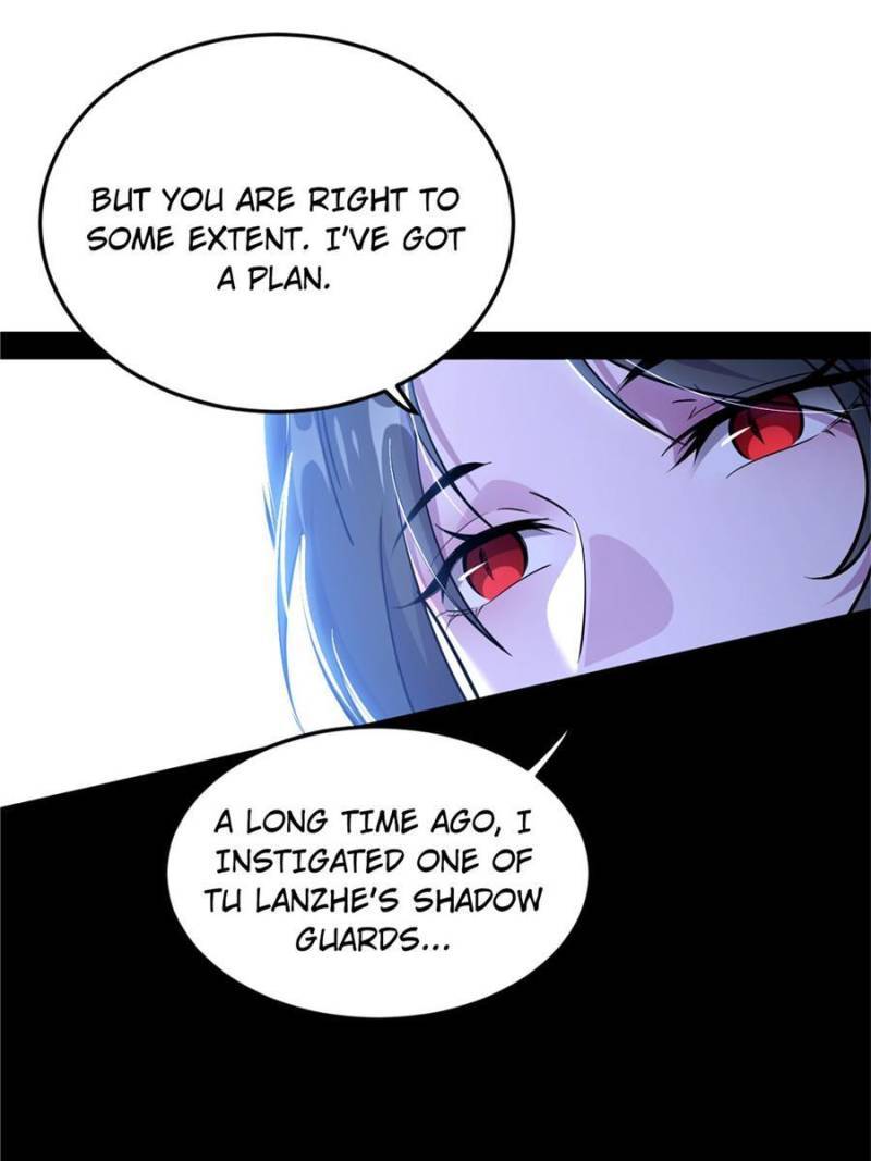 Chapter 335 - Image 35