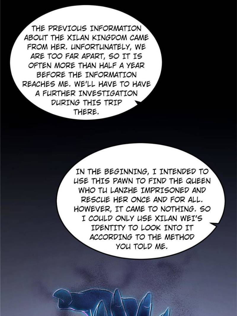 Chapter 335 - Image 36