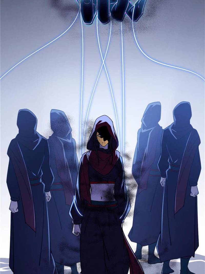Chapter 335 - Image 37