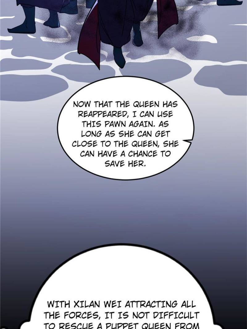 Chapter 335 - Image 38
