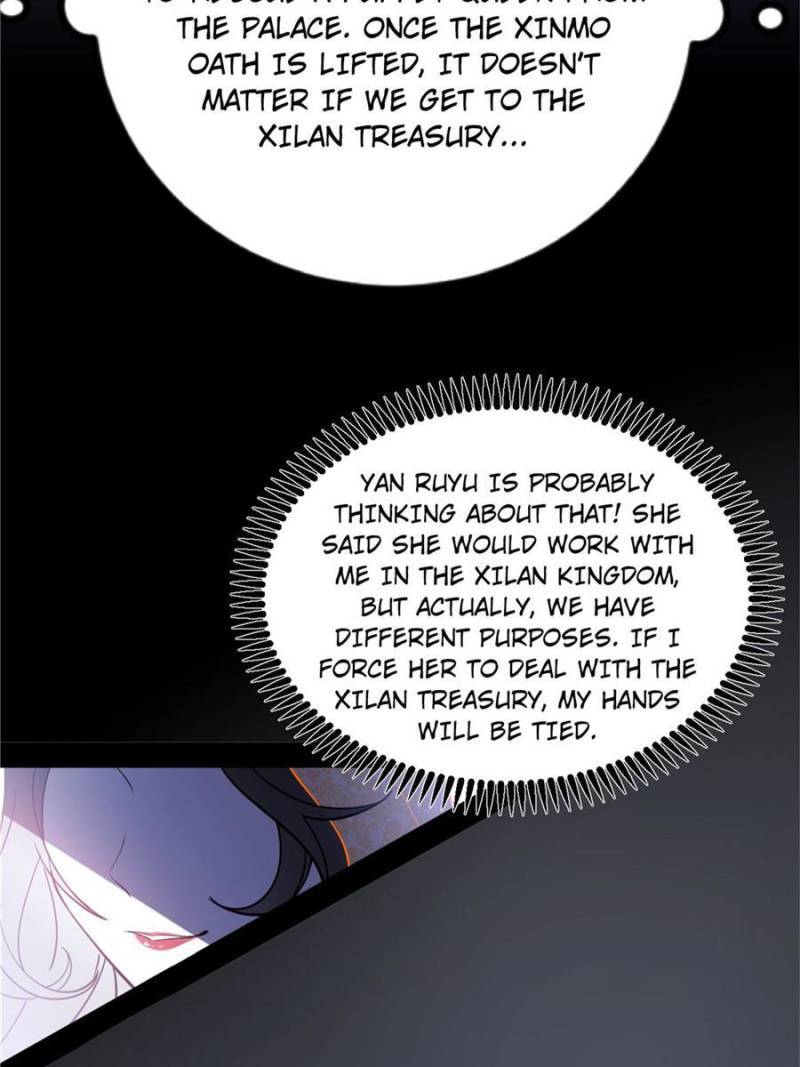 Chapter 335 - Image 39