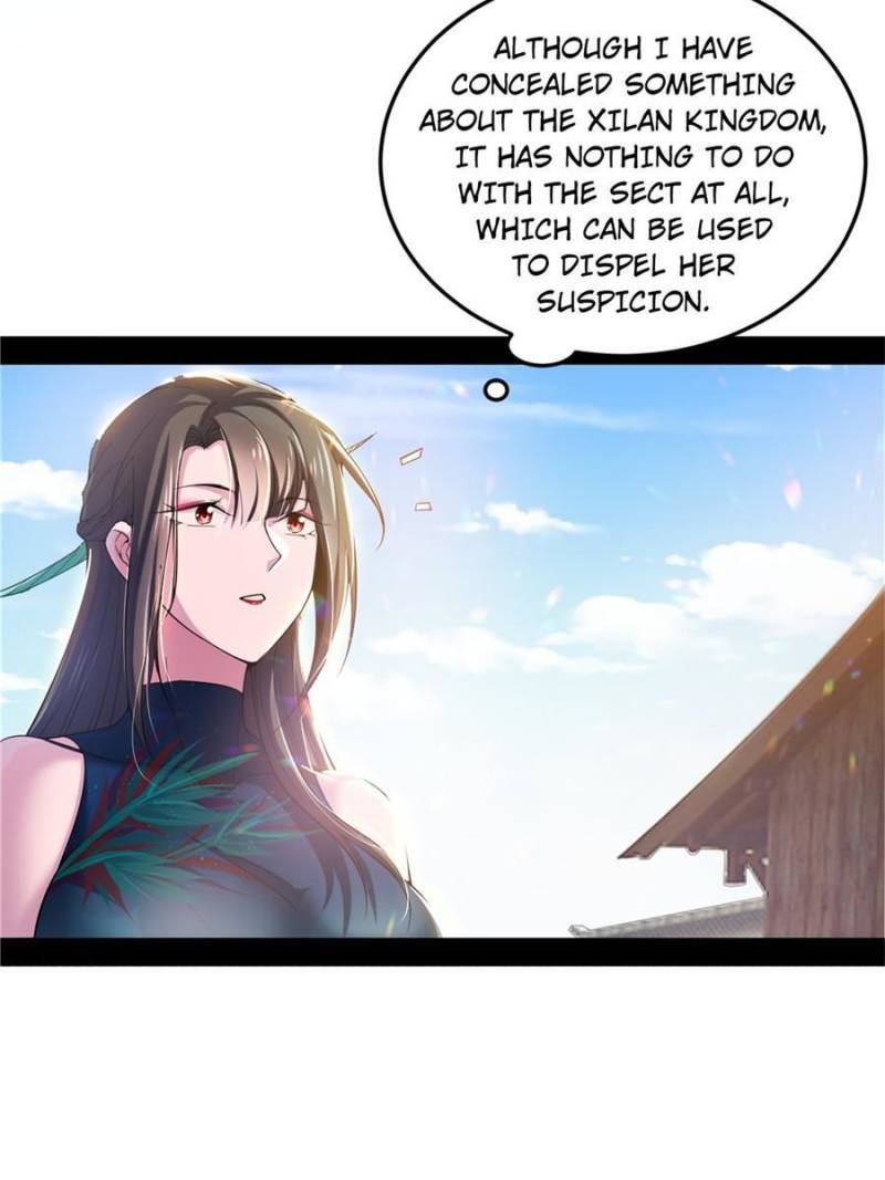 Chapter 335 - Image 4