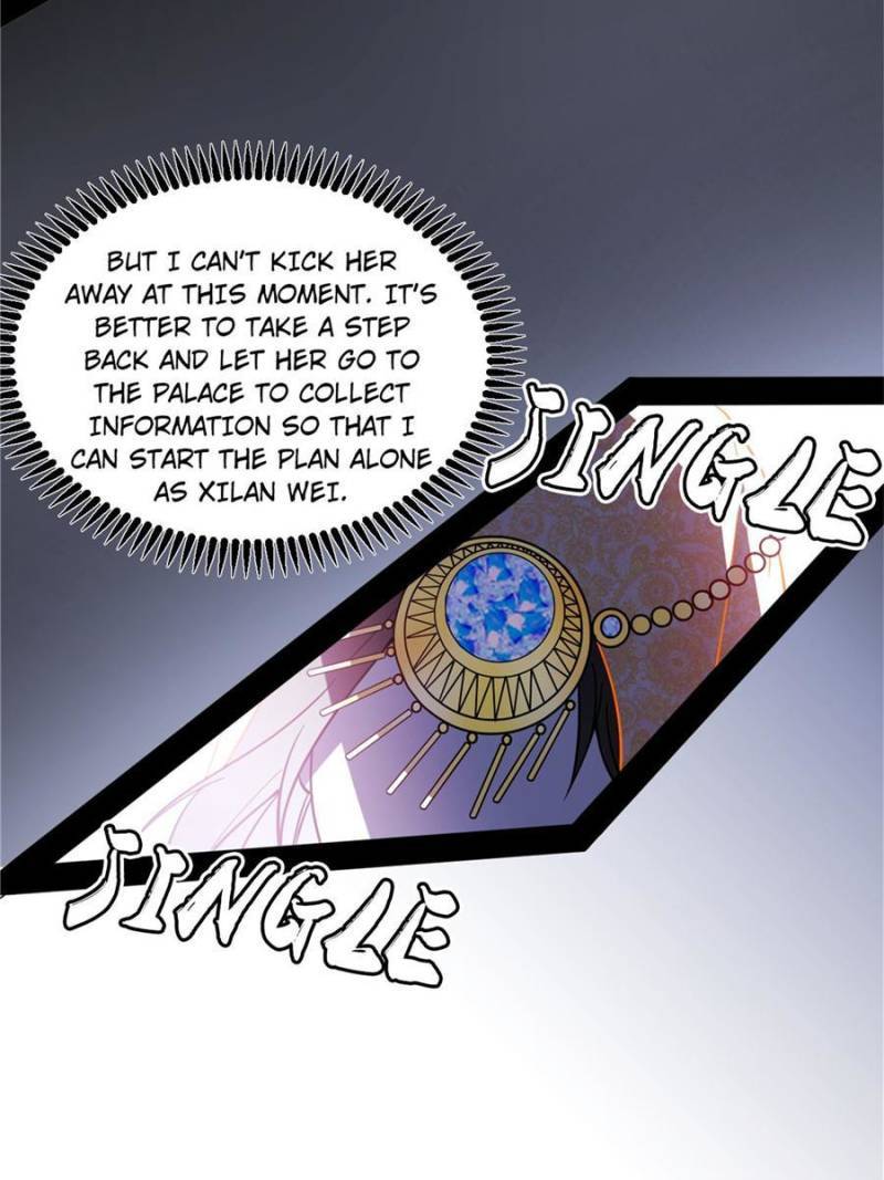 Chapter 335 - Image 40